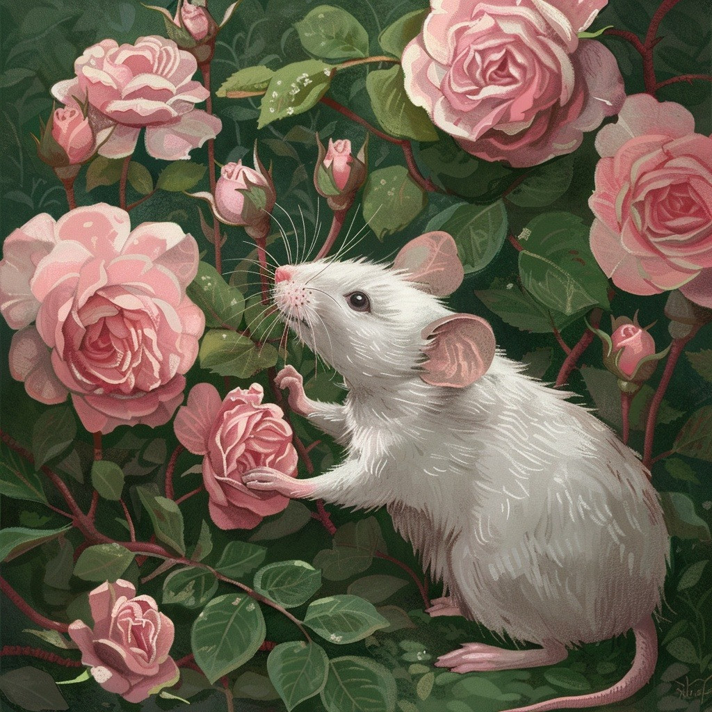 Đây là những con giáp thích tiệc tùng nhất- Ảnh 2.