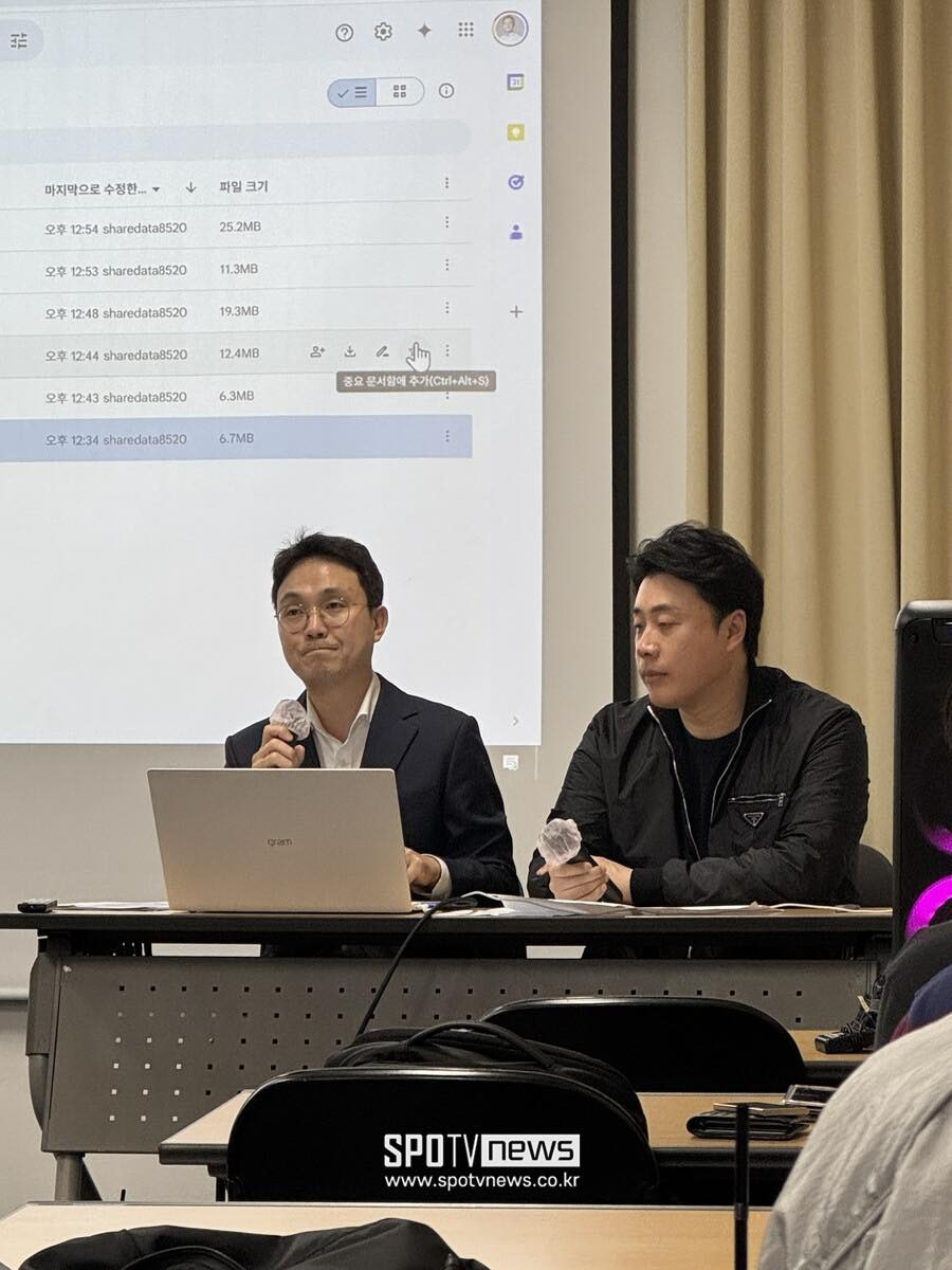 49559747110079155614494377375708972758717469n1