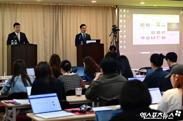 1746595076754647 1746598595296 11