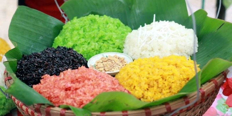 MC Mai Ngọc khoe mâm cơm ở cữ, một chi tiết gây chú ý- Ảnh 4.