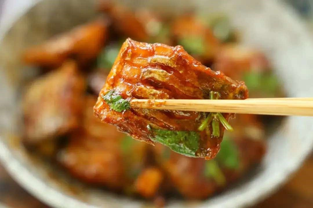 MC Mai Ngọc khoe mâm cơm ở cữ, một chi tiết gây chú ý- Ảnh 9.