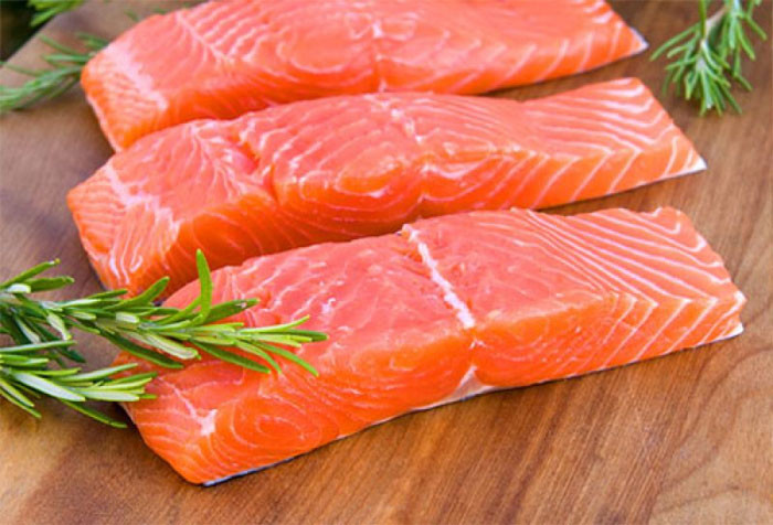 Ngày càng có nhiều người chết vì ung thư gan Bác sĩ nhắc nhở Ăn ít khoai tây chiên và ăn nhiều 3 loại thực phẩm này