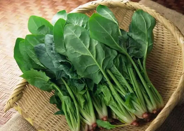 Ngày càng có nhiều người chết vì ung thư gan Bác sĩ nhắc nhở Ăn ít khoai tây chiên và ăn nhiều 3 loại thực phẩm này