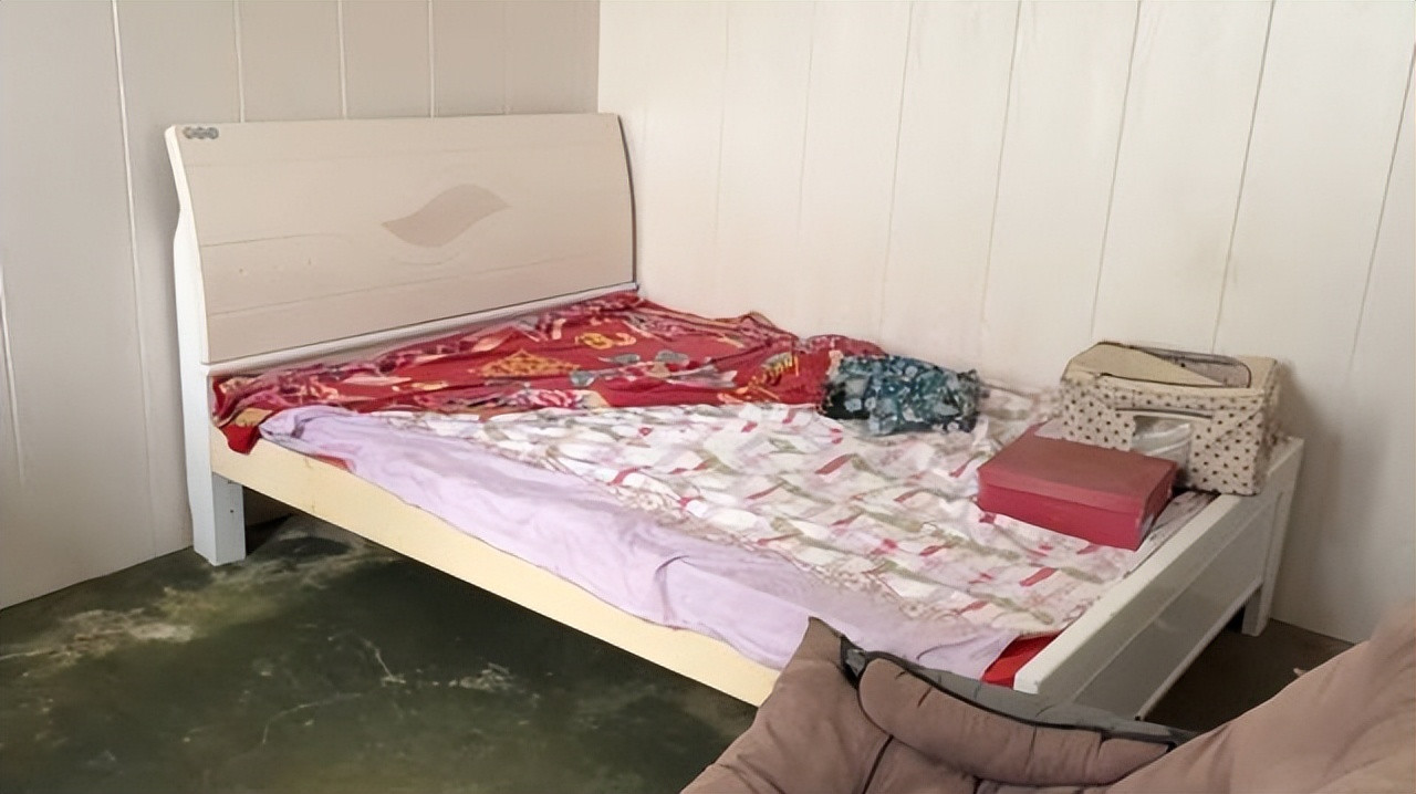 Người đàn ông gặp tai nạn được bảo hiểm bồi thường, hưởng trợ cấp tới 5,5 tỷ đồng, 6 năm sau bị khởi tố, tòa án tuyên bố: Anh chưa từng gặp nạn- Ảnh 4.