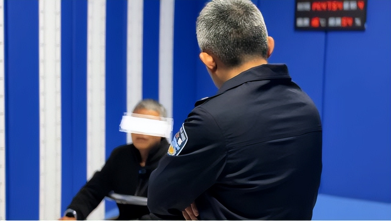 Người đàn ông gặp tai nạn được bảo hiểm bồi thường, hưởng trợ cấp tới 5,5 tỷ đồng, 6 năm sau bị khởi tố, tòa án tuyên bố: Anh chưa từng gặp nạn- Ảnh 1.