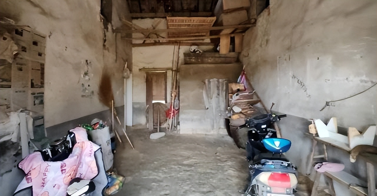 Người đàn ông gặp tai nạn được bảo hiểm bồi thường, hưởng trợ cấp tới 5,5 tỷ đồng, 6 năm sau bị khởi tố, tòa án tuyên bố: Anh chưa từng gặp nạn- Ảnh 2.