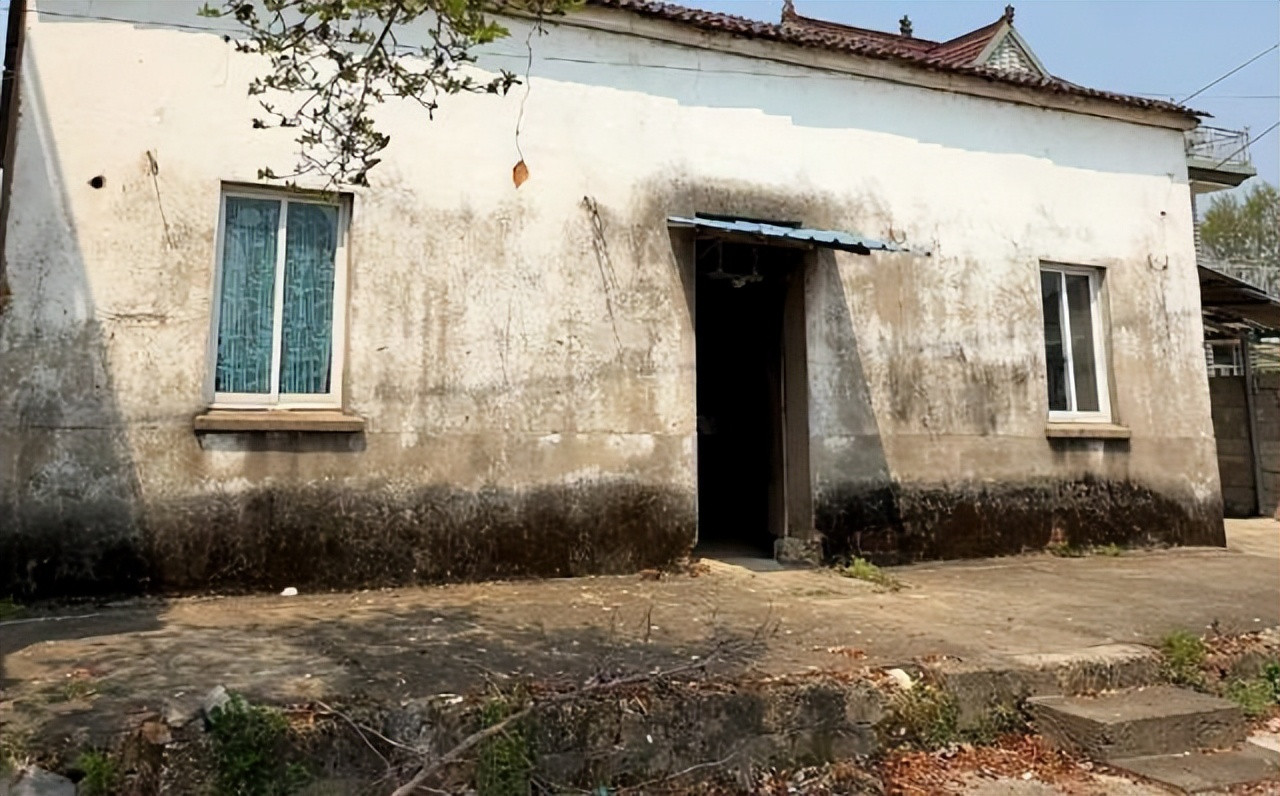 Người đàn ông gặp tai nạn được bảo hiểm bồi thường, hưởng trợ cấp tới 5,5 tỷ đồng, 6 năm sau bị khởi tố, tòa án tuyên bố: Anh chưa từng gặp nạn- Ảnh 3.