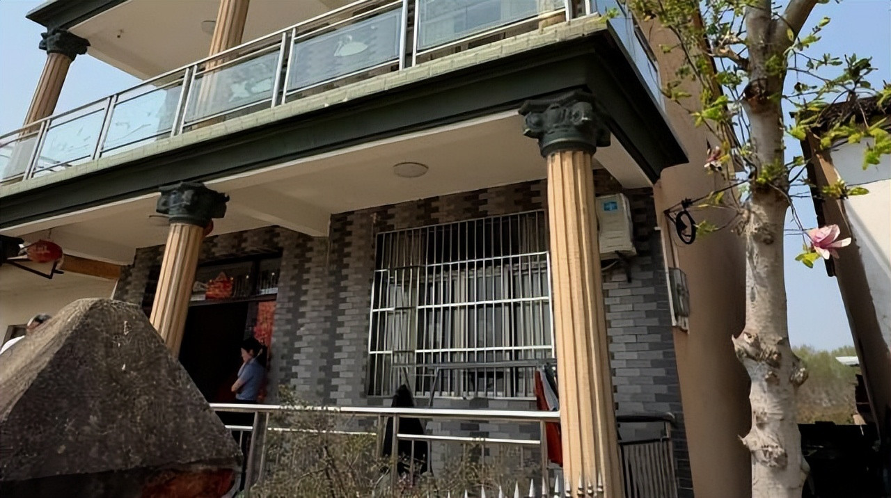 Người đàn ông gặp tai nạn được bảo hiểm bồi thường, hưởng trợ cấp tới 5,5 tỷ đồng, 6 năm sau bị khởi tố, tòa án tuyên bố: Anh chưa từng gặp nạn- Ảnh 5.