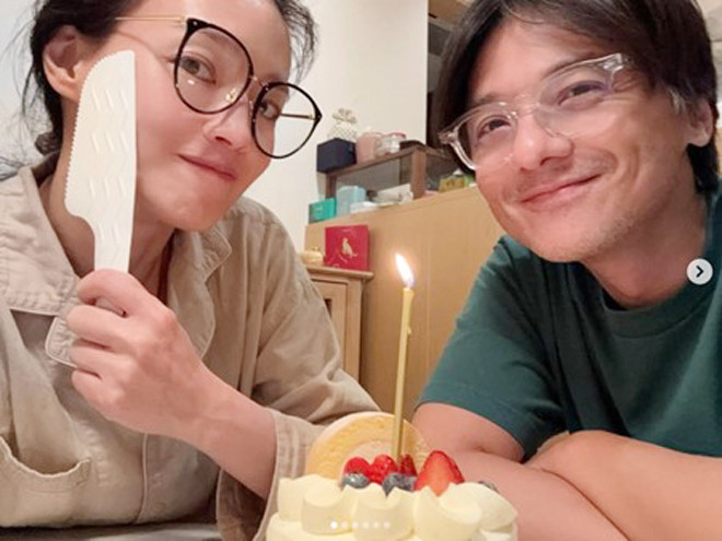 picture52 17466907522078157.jpg