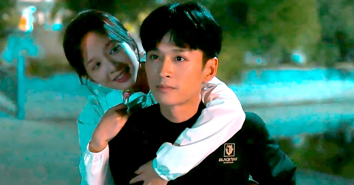 Vai của Thu Quỳnh, Kiều Anh bị phản ứng ảnh 4