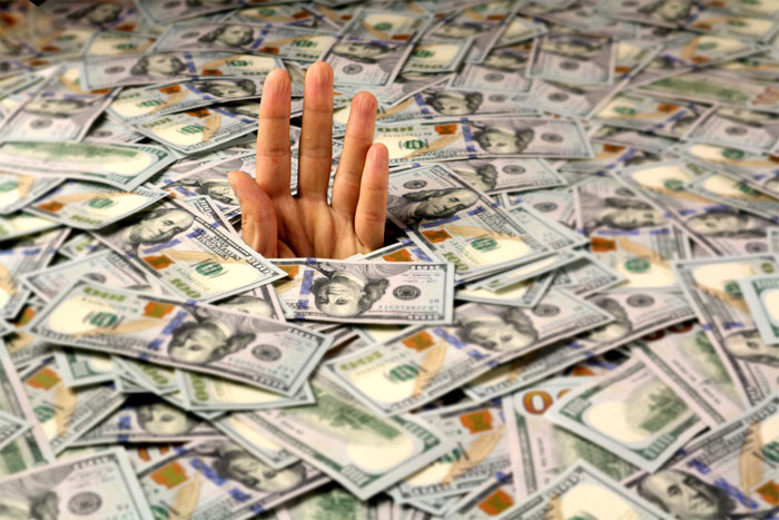 4 con giáp giàu có nhanh chóng trong 10 năm tới Tuổi Tỵ chính xác trong đầu tư tiền đẻ ra tiền