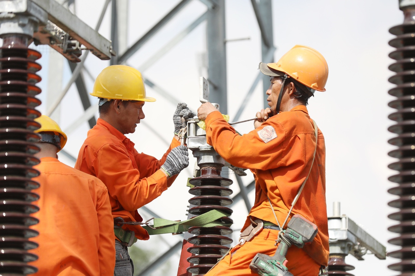 ĐIỆN LỰC BÌNH DƯƠNG_HOÀNG GIÁM (14).jpg