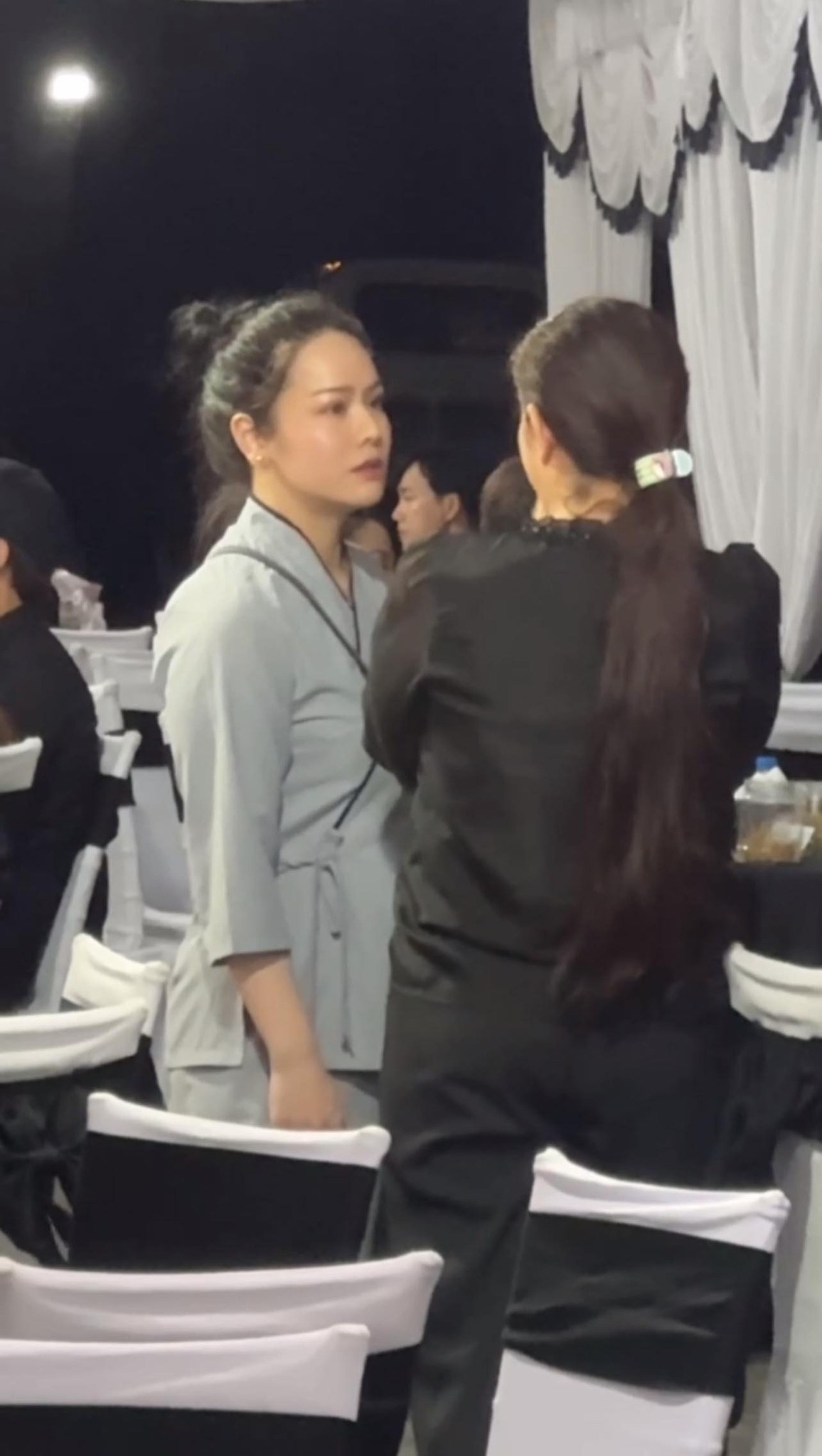 49612024211265239395086047423895004312632792n