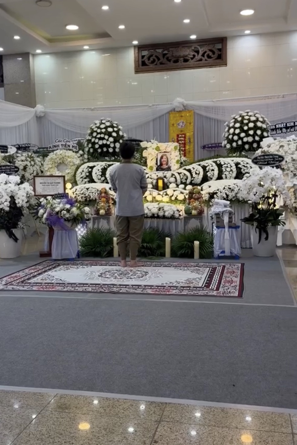 49644740411265234928419824815405751087640933n