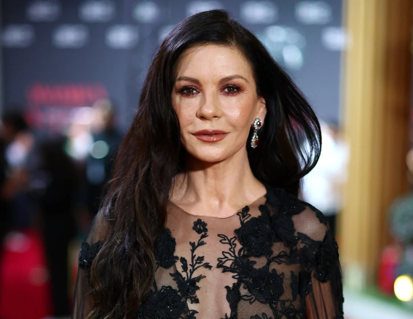 odowmdawmdawmdawnji1ntg3