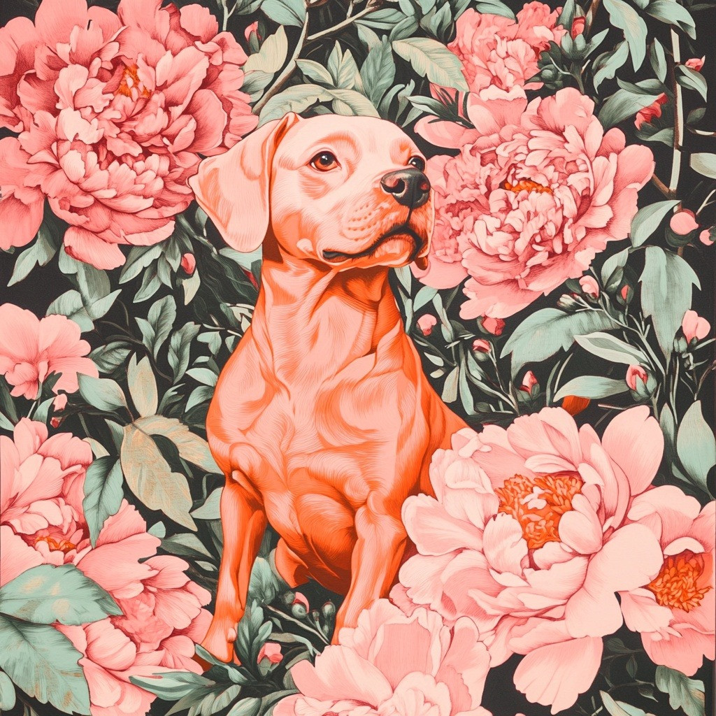 Trong 5 năm tới, có 4 con giáp mở cung tài lộc, tiền tài đạt đỉnh - Ảnh 4.