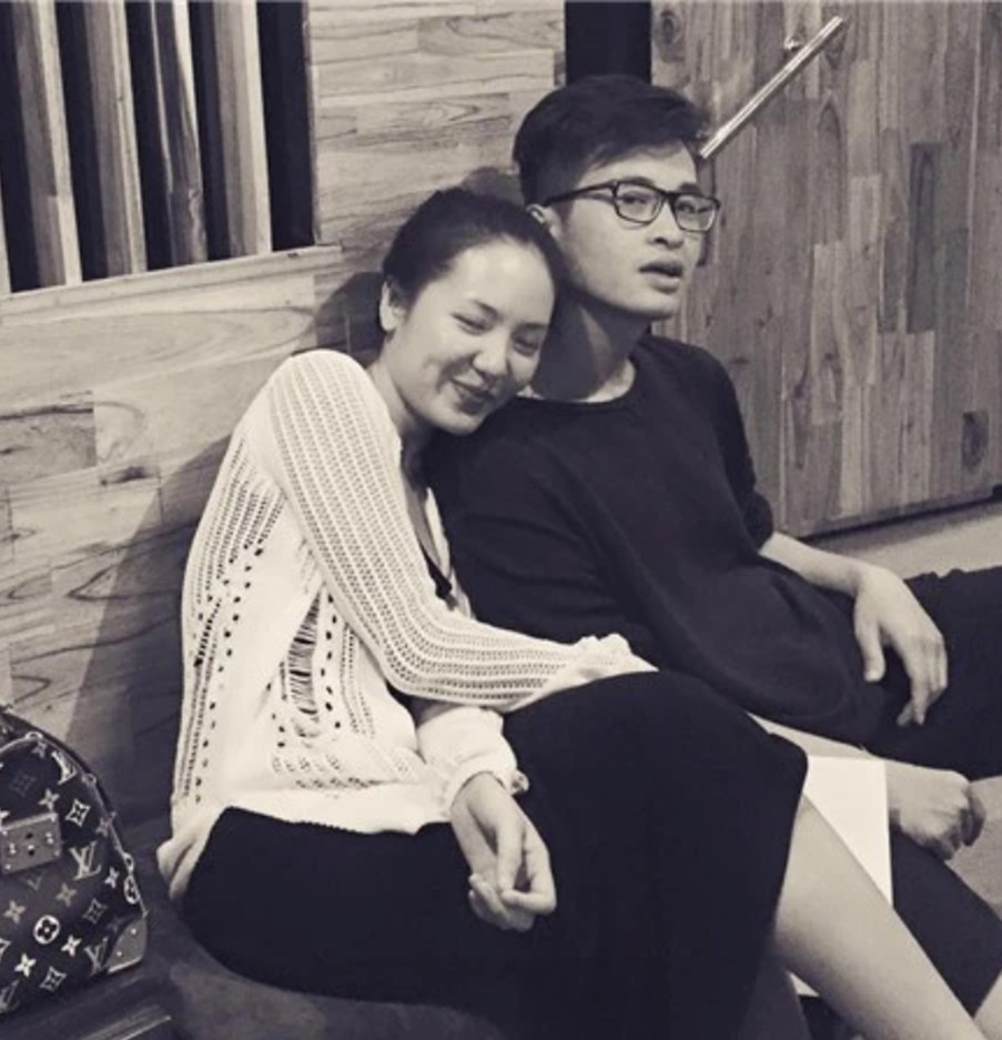 Tuổi 41 chọn lối sống kín tiếng, một mình nhưng không cô đơn của ca sĩ Phương Linh- Ảnh 2.