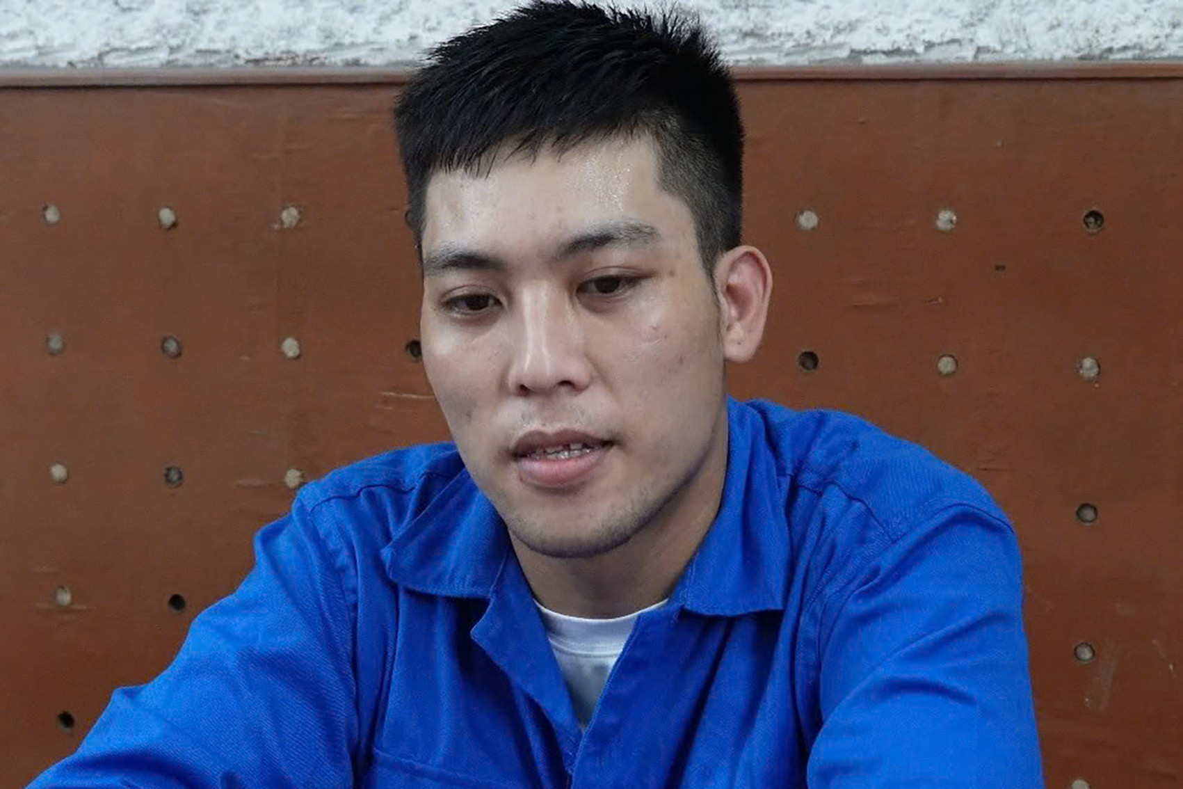 9d0c54e0 35f1 4ecb 9461 bdef09e0e436.jpeg