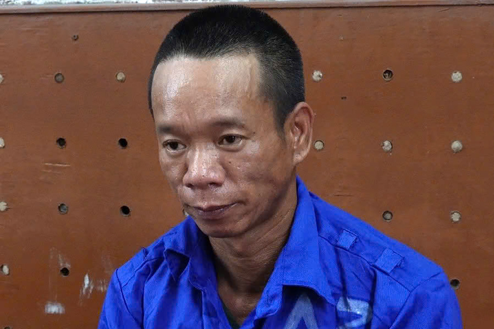 82866d3d 224f 43dd afab 316e57dcb619.jpeg