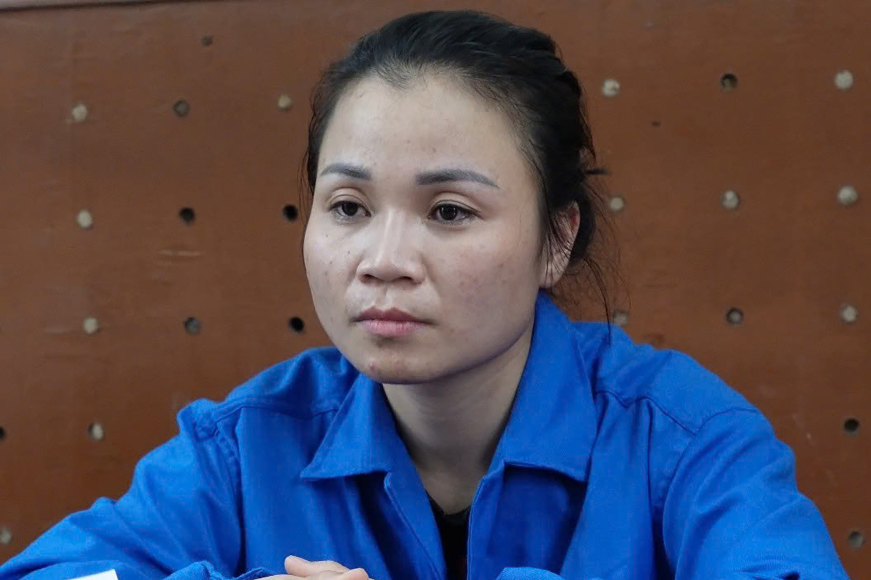 4ded56d1 c6e3 4301 9533 563103380cc5.jpeg