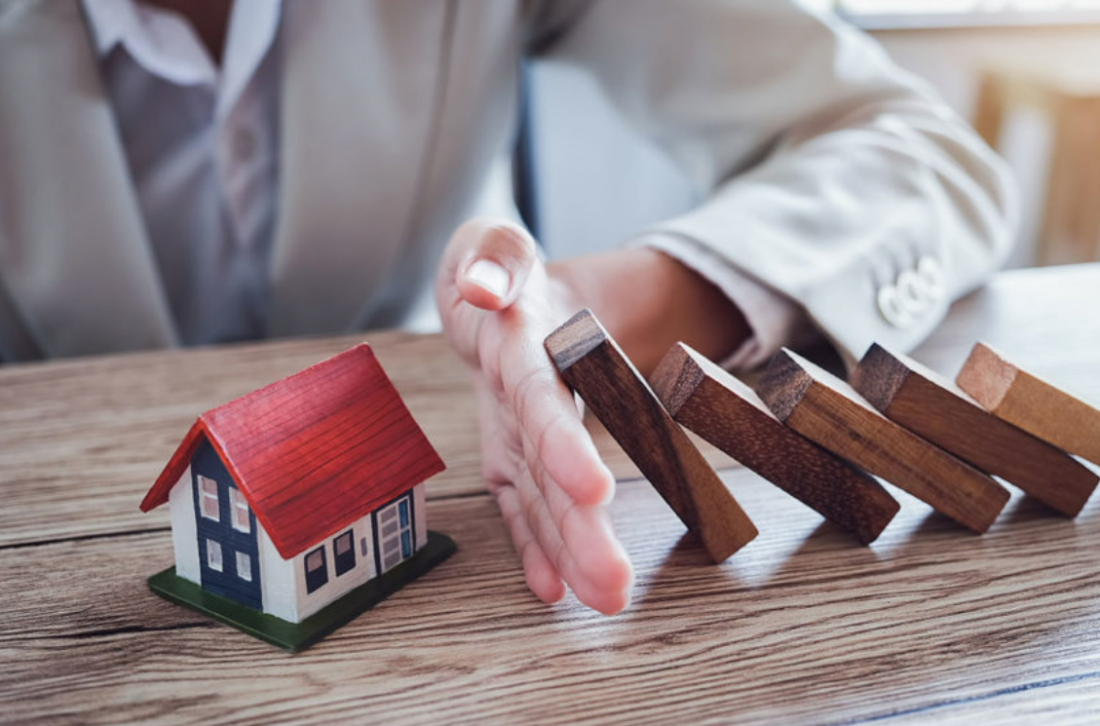 Bố mẹ chồng chết đứng khi biết con dâu đang ở cùng vừa lười vừa bẩn lại có căn nhà riêng 500m2 sạch đẹp như biệt thự - Ảnh 2.