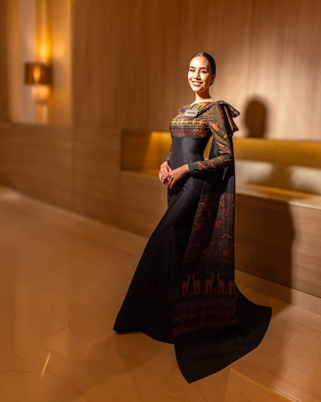 Câu chuyện vượt qua bệnh ung thư của tân Hoa hậu Thế giới ảnh 8