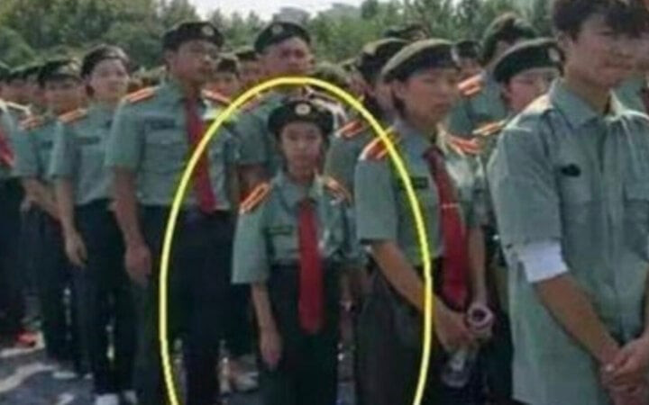 Cuộc đời buồn của 'thần đồng' từng đỗ đại học năm 10 tuổi, 13 tuổi tốt nghiệp đại học: Ảo tưởng của cha mẹ gây họa lớn - Ảnh 3.