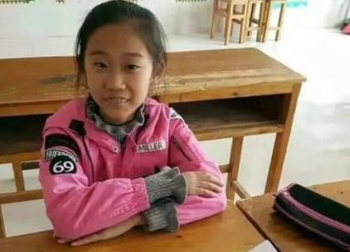 Cuộc đời buồn của 'thần đồng' từng đỗ đại học năm 10 tuổi, 13 tuổi tốt nghiệp đại học: Ảo tưởng của cha mẹ gây họa lớn - Ảnh 2.