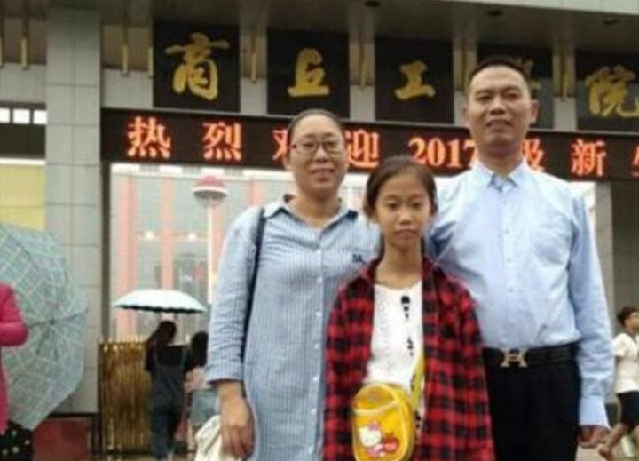 Cuộc đời buồn của 'thần đồng' từng đỗ đại học năm 10 tuổi, 13 tuổi tốt nghiệp đại học: Ảo tưởng của cha mẹ gây họa lớn - Ảnh 4.