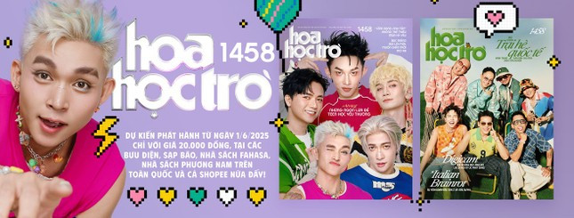 Điều khác lạ của bộ váy dạ hội Hoa hậu Ý Nhi mặc ở Chung kết Miss World 2025 ảnh 14