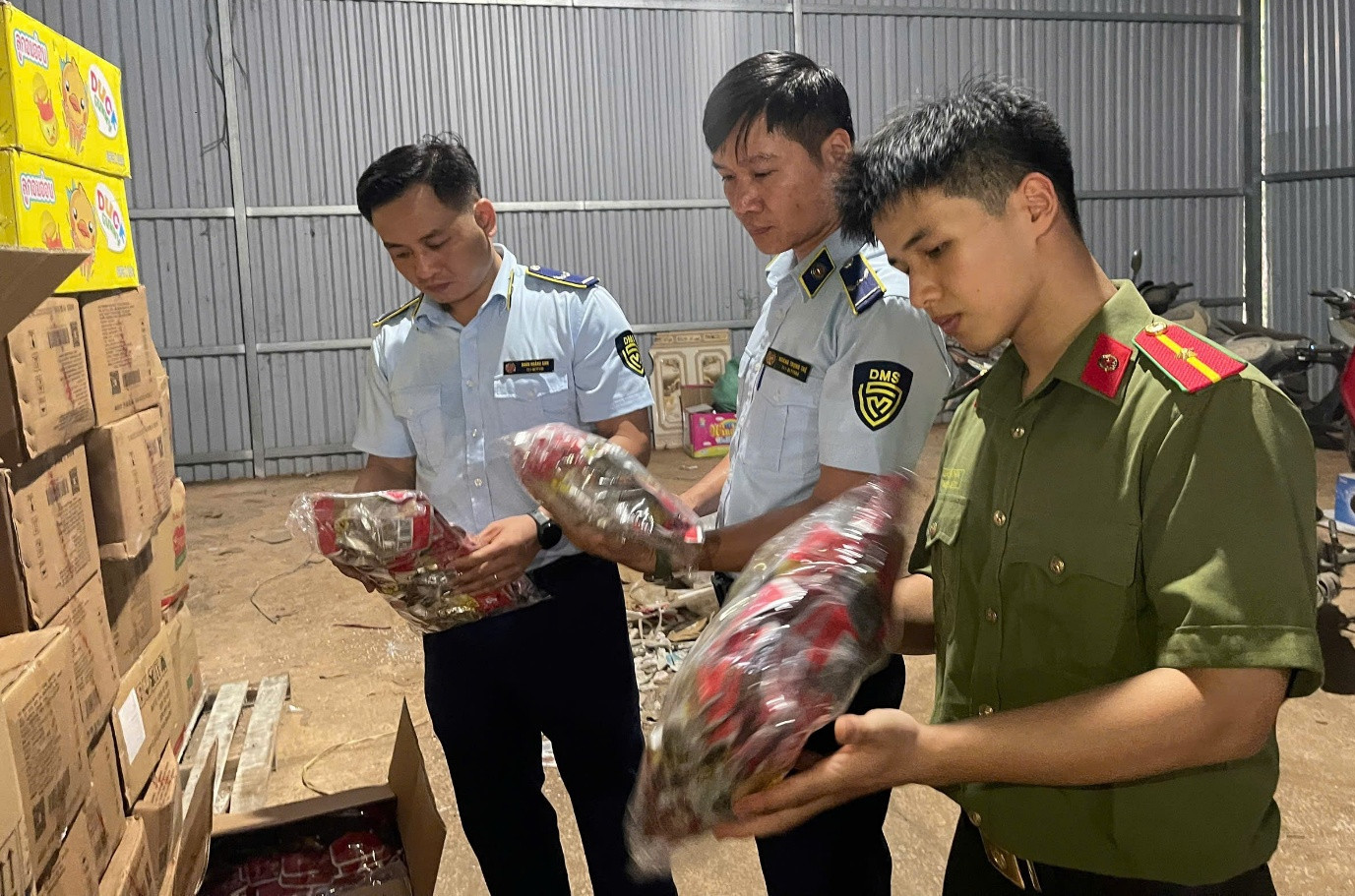 hang gia cao bang 2.jpeg