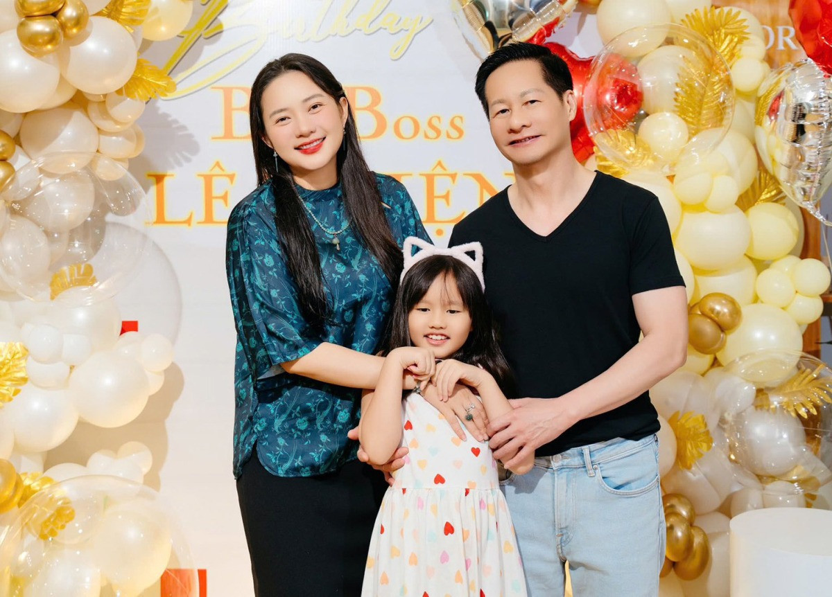 Sắc vóc Phan Như Thảo hiện tại sau khi giảm từ 84kg xuống 62kg