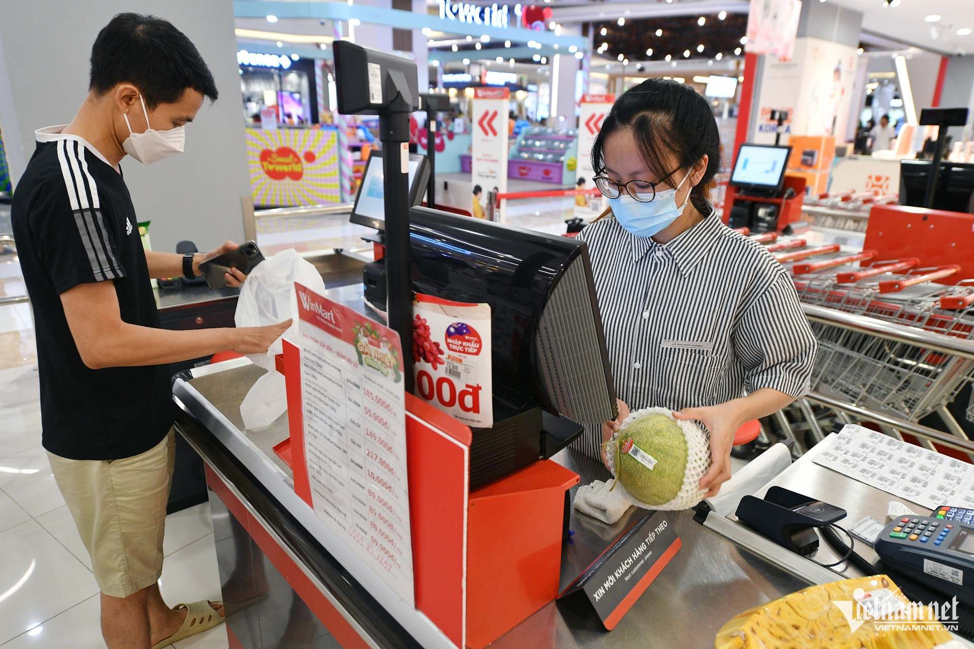 hoa don dien tu 92232.jpg