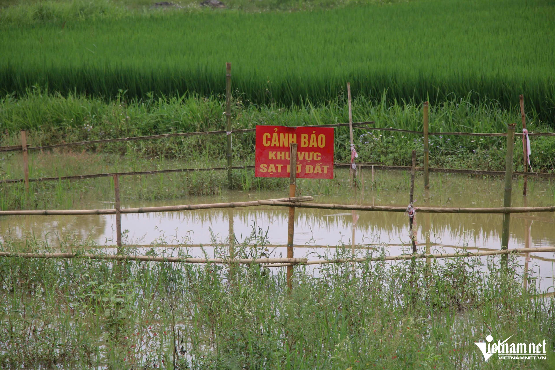 W-Hố tử thần Bắc Kạn ngày 31_11.JPG.jpg