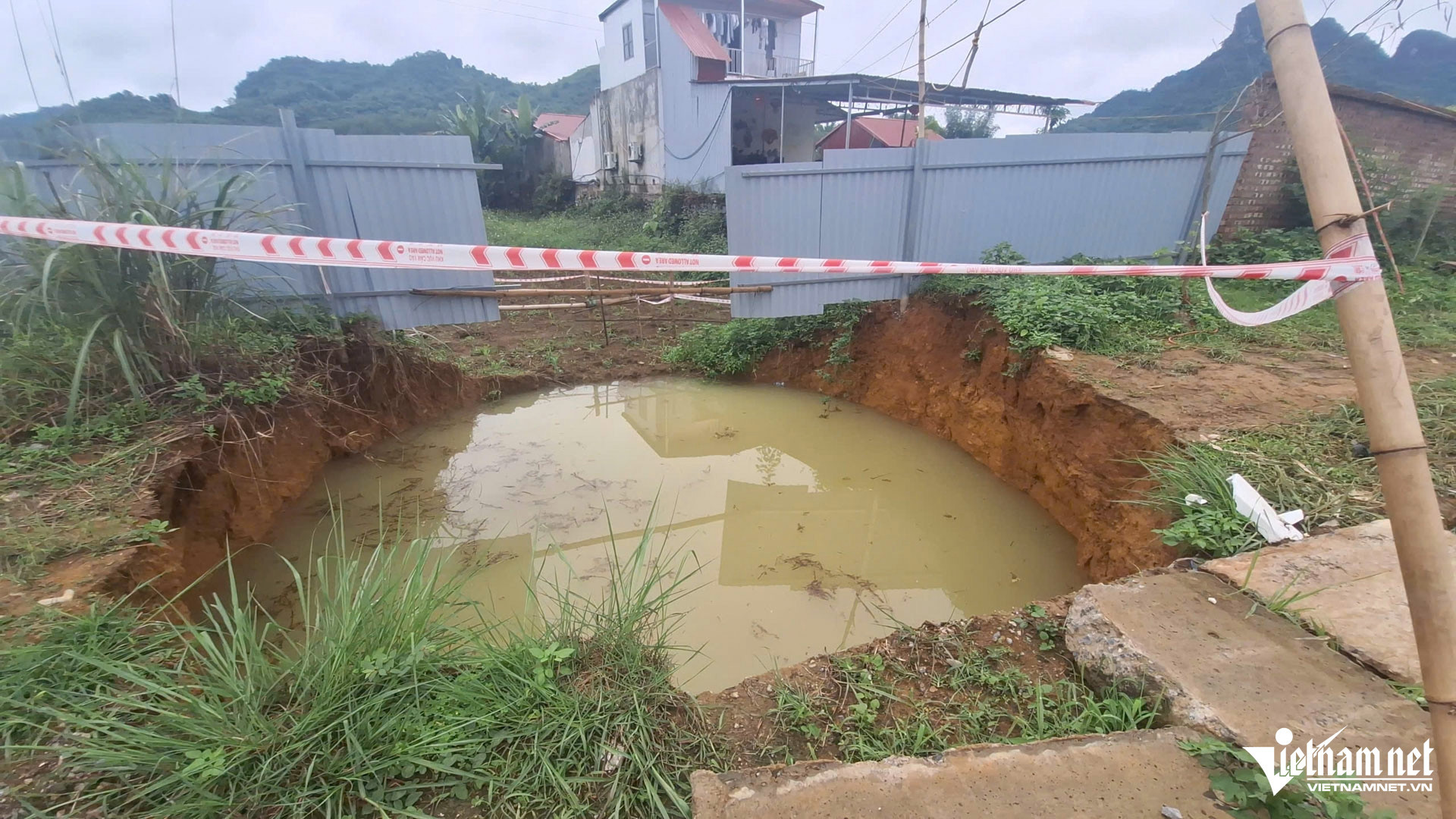 W-Hố tử thần Bắc Kạn ngày 31_15.JPG.jpg