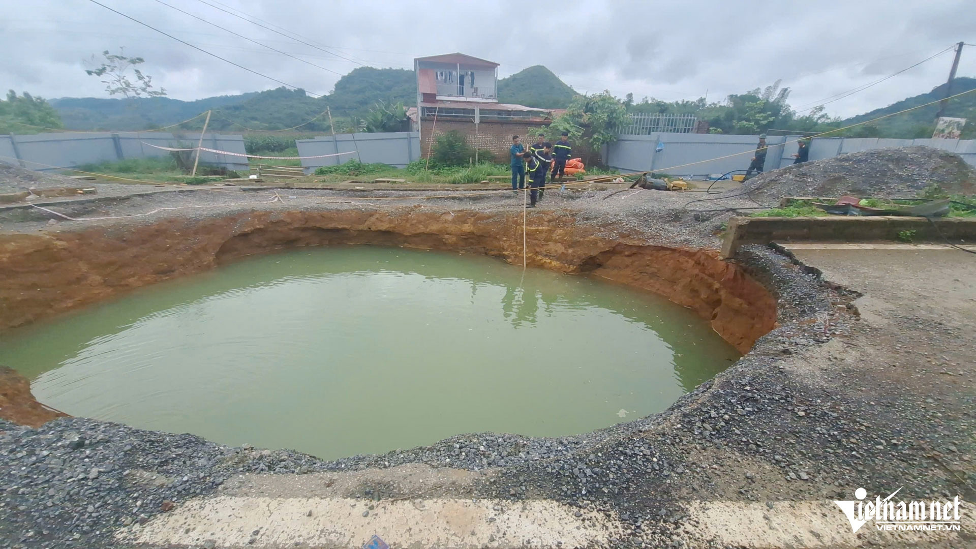 W-Hố tử thần Bắc Kạn ngày 31_16.JPG.jpg