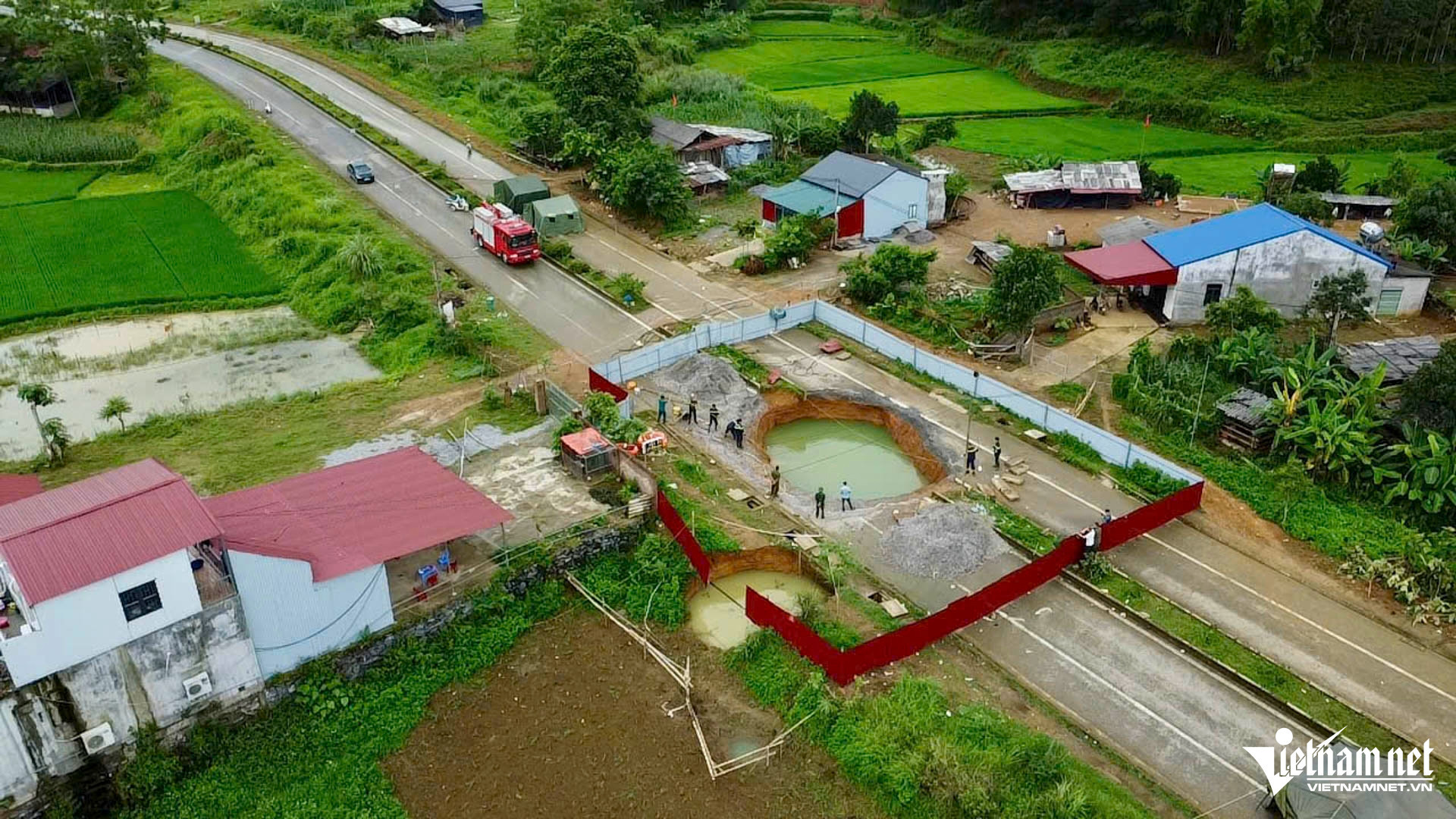 W-Hố tử thần Bắc Kạn ngày 31_14.JPG.jpg