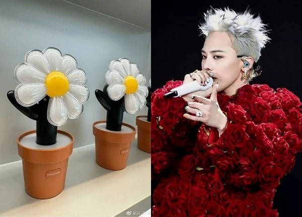 Jack và dàn sao bán lightstick giá triệu đồng, fan vẫn chi mạnh vì điều gì? ảnh 6