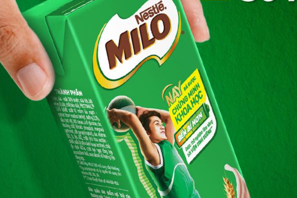 milo vietnam 95913.png