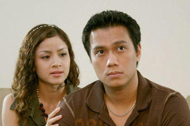 NSƯT Việt Anh - Ảnh 3.