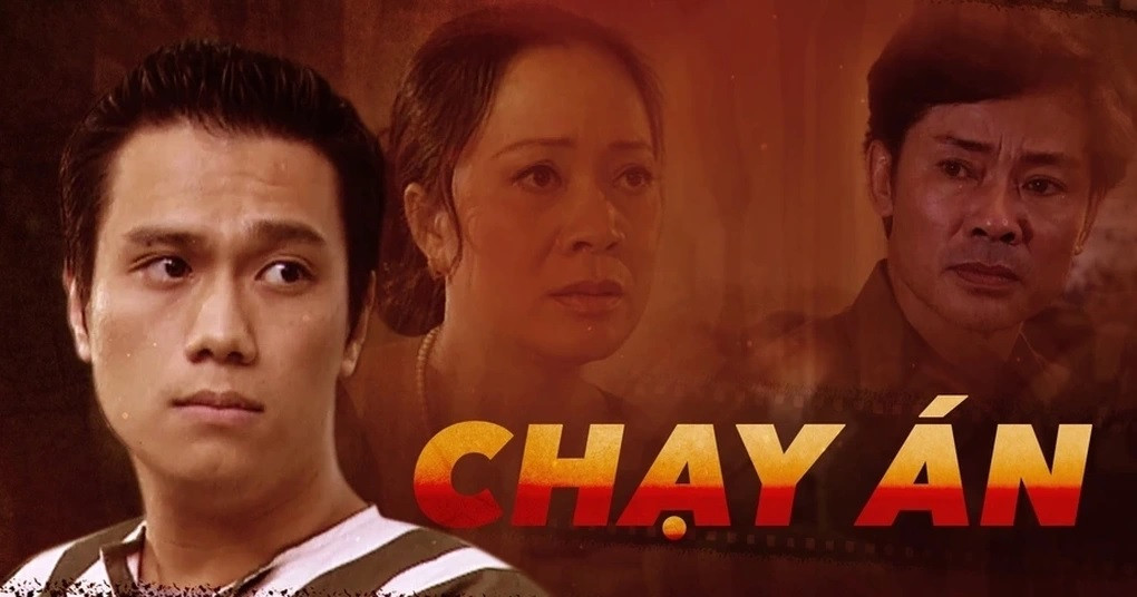 NSƯT Việt Anh - Ảnh 5.