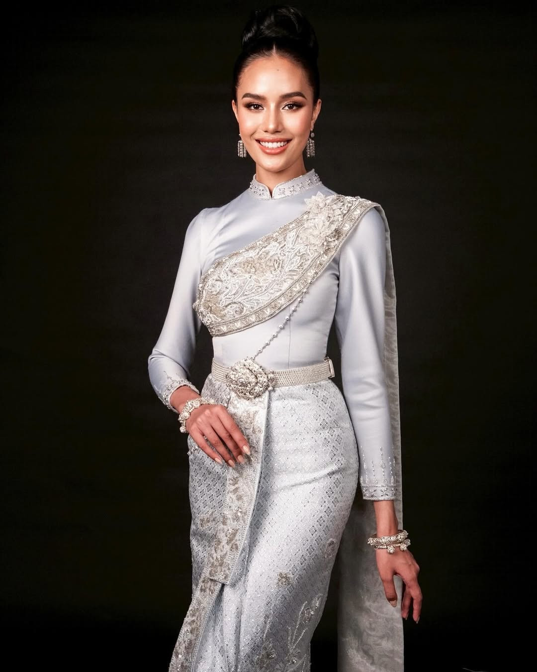 snapins ai_3631430331007793572.jpg