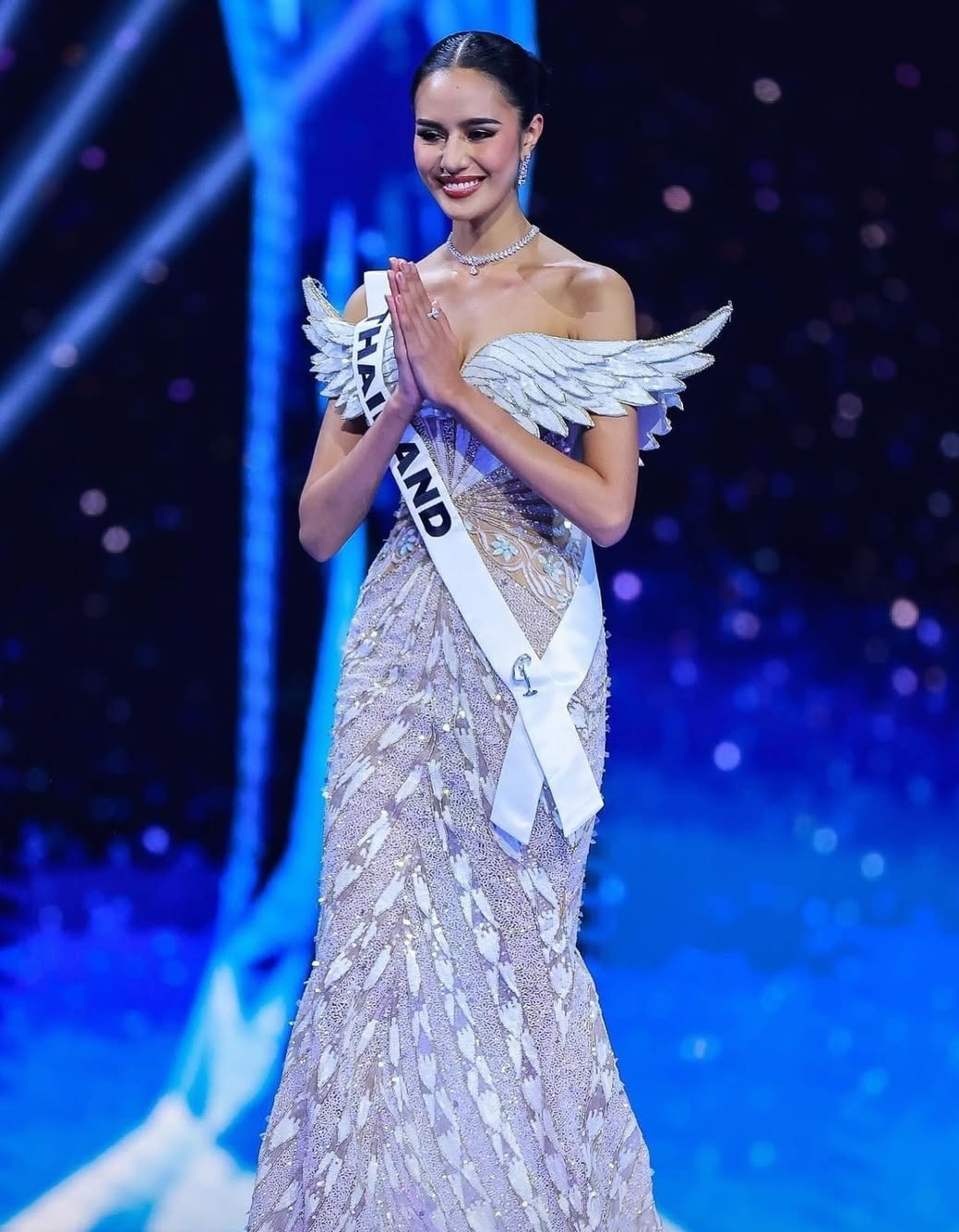 snapins ai_3616829197272579273.jpg