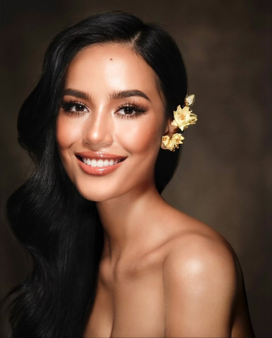 snapins ai_DJRfARnzBA7.jpg