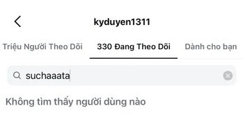 Vì sao Kỳ Duyên bị réo tên khi người đẹp Thái Lan đăng quang Miss World 2025? ảnh 2