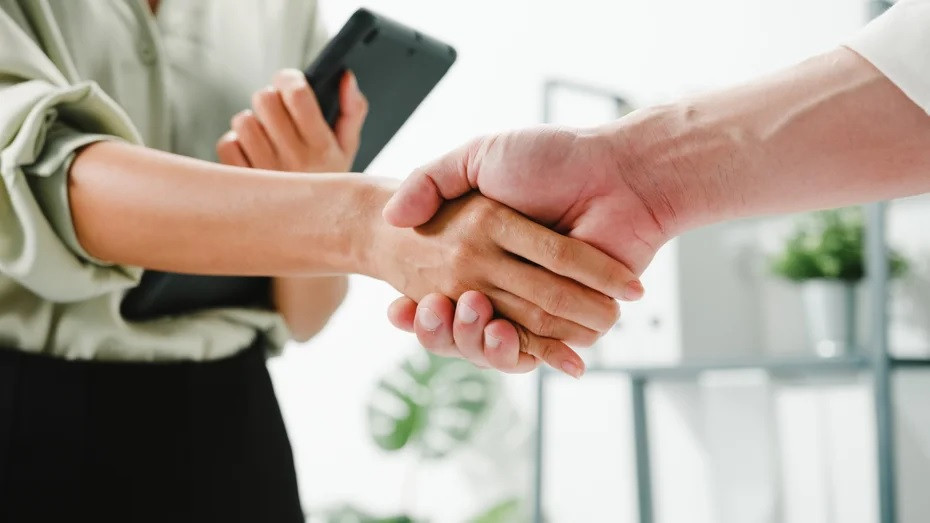 12 cung hoàng đạo đón nhận sự thay đổi gì trong tuần mới?- Ảnh 1.
