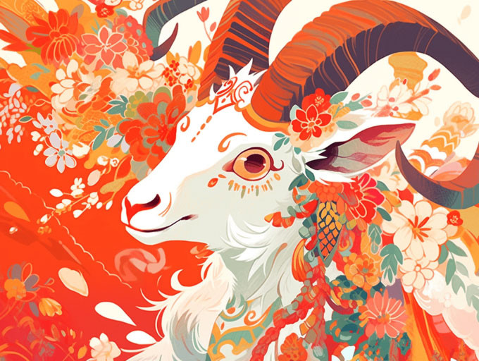 4 con giáp có cuộc sống tốt đẹp ít đau khổ tận hưởng hạnh phúc đủ đầy hơn ở tuổi trung niên