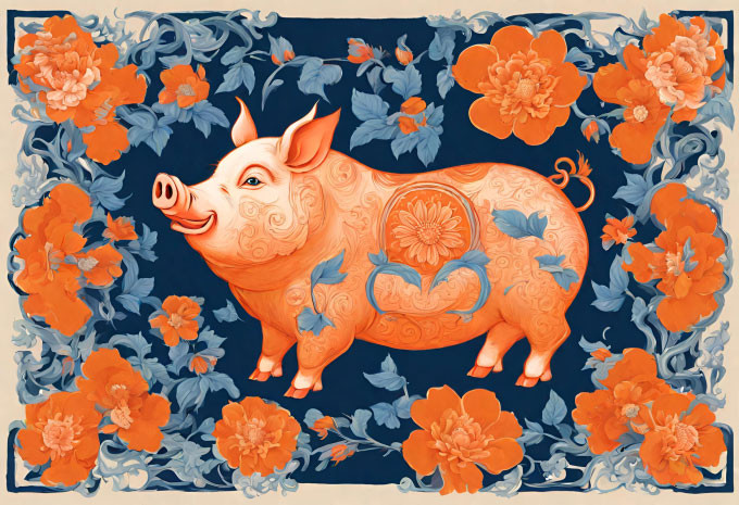 4 con giáp có cuộc sống tốt đẹp ít đau khổ tận hưởng hạnh phúc đủ đầy hơn ở tuổi trung niên