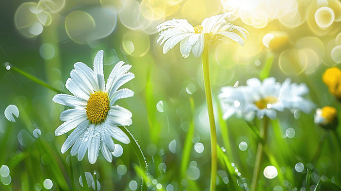 4 con giáp sự nghiệp thăng hoa chào đón hỷ sự từ giữa tháng 5 âm lịch Tuổi Dậu nắm bắt cơ hội đổi đời