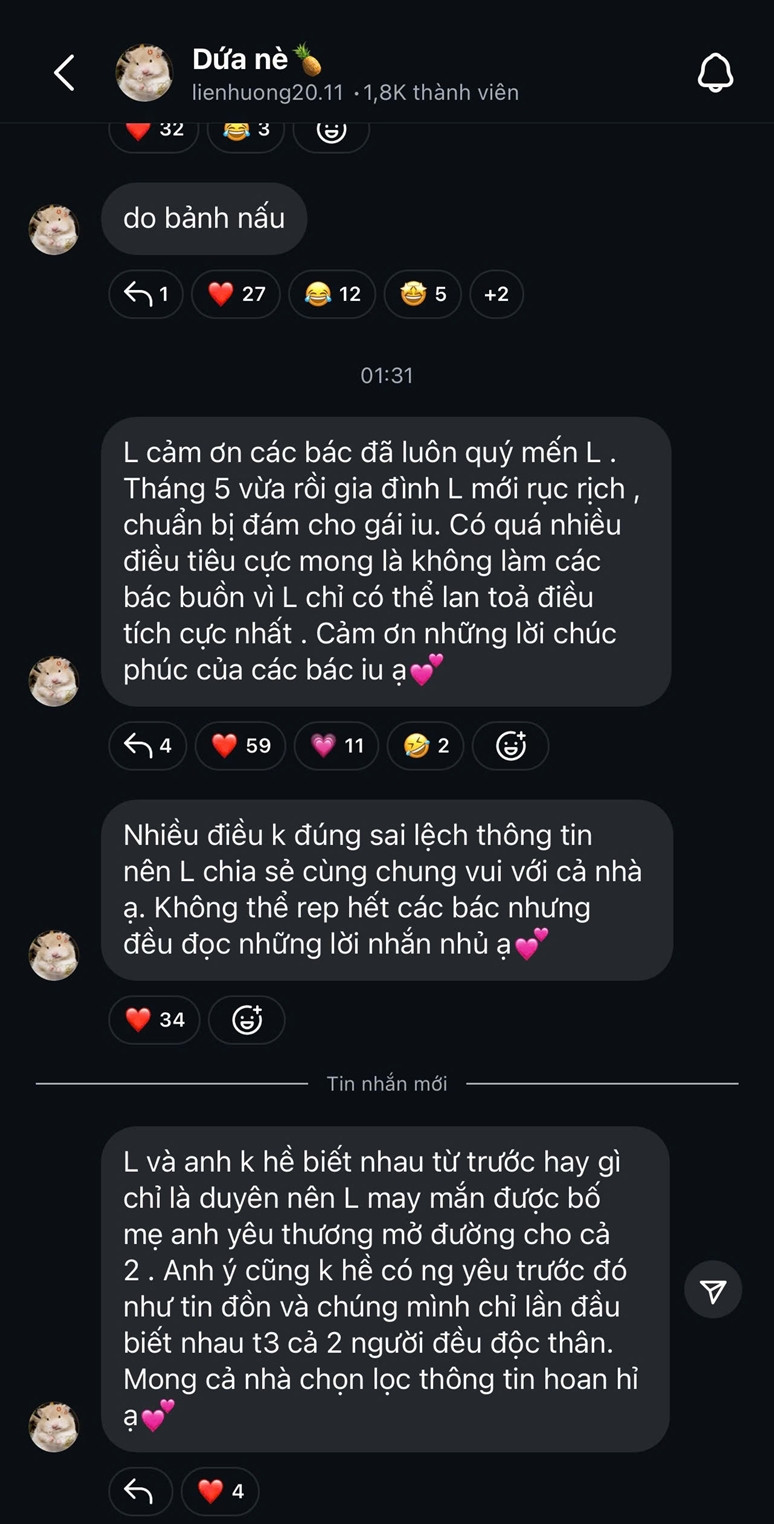 anh 2.jpg